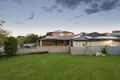 Property photo of 90 McPherson Road Sinnamon Park QLD 4073