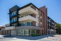 Property photo of 14/2 Marina Drive Ascot WA 6104