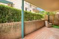 Property photo of 2/68 Macarthur Street Parramatta NSW 2150