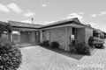 Property photo of 4/78-80 Oakmont Avenue Meadow Springs WA 6210