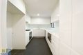 Property photo of 705/532 Mowbray Road Lane Cove North NSW 2066