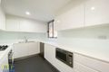 Property photo of 705/532 Mowbray Road Lane Cove North NSW 2066