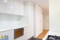 Property photo of 705/532 Mowbray Road Lane Cove North NSW 2066