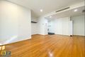 Property photo of 705/532 Mowbray Road Lane Cove North NSW 2066