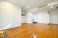 Property photo of 705/532 Mowbray Road Lane Cove North NSW 2066