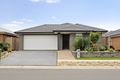 Property photo of 18 Archer Road Spring Farm NSW 2570