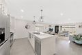 Property photo of 18 Archer Road Spring Farm NSW 2570