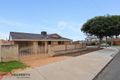Property photo of 23 Montrose Way Nollamara WA 6061