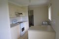 Property photo of 2/1 Pitt Street North Nowra NSW 2541