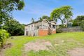 Property photo of 33 Denham Street Annerley QLD 4103