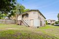 Property photo of 33 Denham Street Annerley QLD 4103