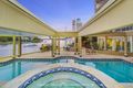Property photo of 104/32 Macrossan Street Brisbane City QLD 4000
