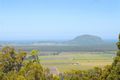 Property photo of 55-57 Karnu Drive Valdora QLD 4561