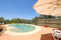Property photo of 55-57 Karnu Drive Valdora QLD 4561