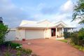 Property photo of 55-57 Karnu Drive Valdora QLD 4561