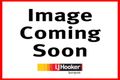 Property photo of 65 Glendale Road Springvale VIC 3171
