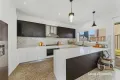 Property photo of 1 Delaware Avenue Caddens NSW 2747