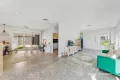 Property photo of 1 Delaware Avenue Caddens NSW 2747