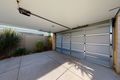 Property photo of 24 Santapola Approach Alkimos WA 6038