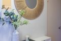 Property photo of 41/17 Macmahon Street Hurstville NSW 2220