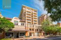 Property photo of 41/17 Macmahon Street Hurstville NSW 2220