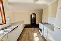 Property photo of 58 Explorers Way St Clair NSW 2759