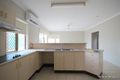 Property photo of 1 Moffat Street Kirwan QLD 4817