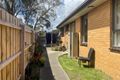Property photo of 1/34 Olive Road Eumemmerring VIC 3177