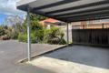 Property photo of 1/34 Olive Road Eumemmerring VIC 3177
