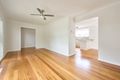 Property photo of 3 Halton Road Dandenong North VIC 3175