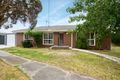 Property photo of 3 Halton Road Dandenong North VIC 3175