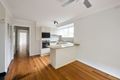 Property photo of 3 Halton Road Dandenong North VIC 3175