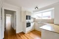 Property photo of 3 Halton Road Dandenong North VIC 3175
