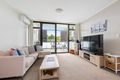 Property photo of 13/21-23 Shackel Avenue Brookvale NSW 2100