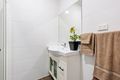 Property photo of 13/21-23 Shackel Avenue Brookvale NSW 2100