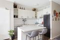 Property photo of 13/21-23 Shackel Avenue Brookvale NSW 2100
