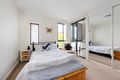 Property photo of 13/21-23 Shackel Avenue Brookvale NSW 2100