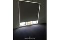 Property photo of 13 Stark Circuit Cranbourne East VIC 3977