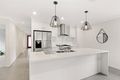 Property photo of 18 Archer Road Spring Farm NSW 2570