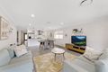 Property photo of 18 Archer Road Spring Farm NSW 2570