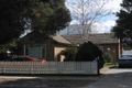 Property photo of 117 Moriah Street Clayton VIC 3168