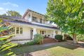 Property photo of 17 Waratah Avenue Dalkeith WA 6009