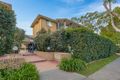 Property photo of 5/21-27 Holborn Avenue Dee Why NSW 2099