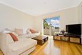 Property photo of 14/15 Jenkins Street Collaroy NSW 2097