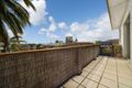 Property photo of 14/15 Jenkins Street Collaroy NSW 2097