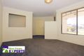 Property photo of 21 Valinco Avenue Ellenbrook WA 6069