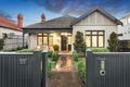 Property photo of 27 Closeburn Avenue Prahran VIC 3181