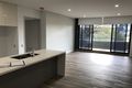 Property photo of 203/1 Stedman Street Rosebery NSW 2018