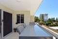 Property photo of 2/2 Knox Avenue Caloundra QLD 4551