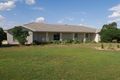 Property photo of 123 Fivebough Road Leeton NSW 2705